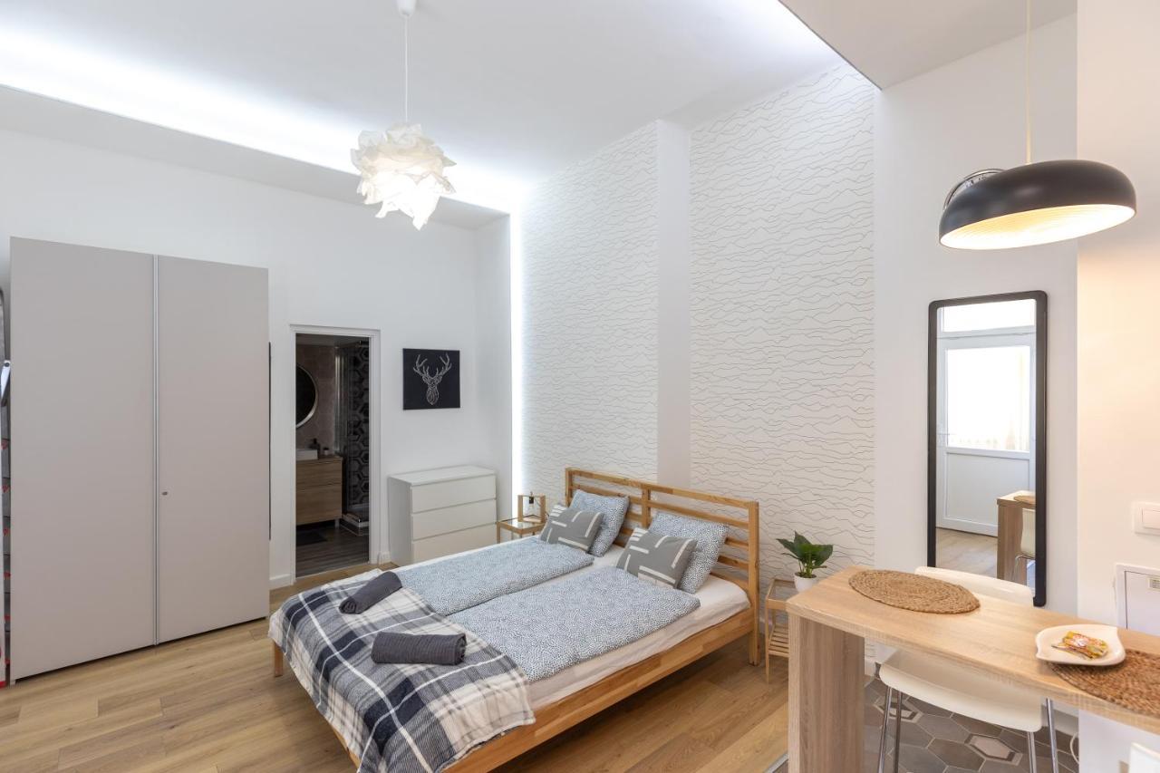 Apartment Acacia